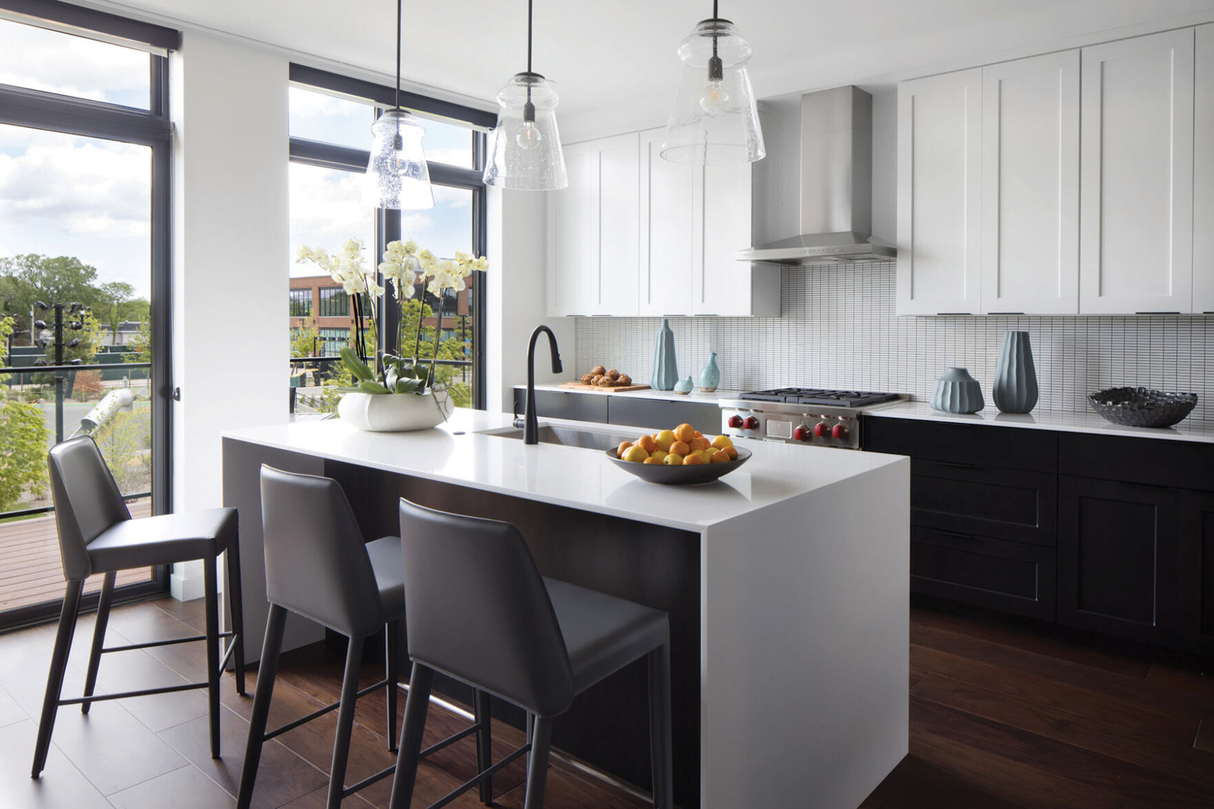 RGB_EC Devlop_tdsp_titletown_jw00-13-kitchen-scaled.jpg